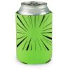 lime Koozie Thumbnail