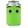 lime Koozie Thumbnail