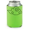 lime Koozie Thumbnail
