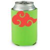 lime Koozie Thumbnail