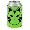lime Koozie Thumbnail