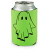 lime Koozie Thumbnail