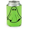 lime Koozie Thumbnail
