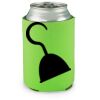 lime Koozie Thumbnail