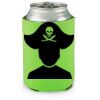 lime Koozie Thumbnail