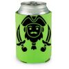 lime Koozie Thumbnail