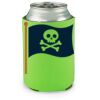 lime Koozie Thumbnail