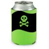 lime Koozie Thumbnail