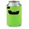 lime Koozie Thumbnail