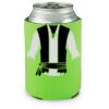 lime Koozie Thumbnail