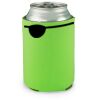 lime Koozie Thumbnail