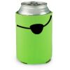 lime Koozie Thumbnail
