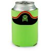 lime Koozie Thumbnail