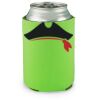 lime Koozie Thumbnail