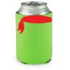 lime Koozie Thumbnail