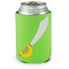 lime Koozie Thumbnail