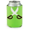 lime Koozie Thumbnail