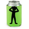 lime Koozie Thumbnail