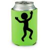 lime Koozie Thumbnail