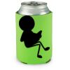 lime Koozie Thumbnail