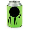 lime Koozie Thumbnail
