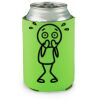 lime Koozie Thumbnail