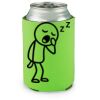 lime Koozie Thumbnail
