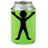 lime Koozie Thumbnail