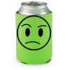 lime Koozie Thumbnail