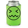 lime Koozie Thumbnail