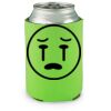 lime Koozie Thumbnail