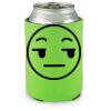 lime Koozie Thumbnail
