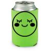 lime Koozie Thumbnail