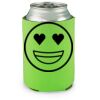 lime Koozie Thumbnail
