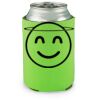 lime Koozie Thumbnail
