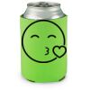 lime Koozie Thumbnail