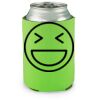 lime Koozie Thumbnail