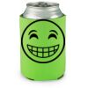lime Koozie Thumbnail