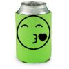 lime Koozie Thumbnail