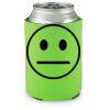 lime Koozie Thumbnail