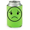 lime Koozie Thumbnail
