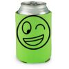 lime Koozie Thumbnail