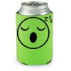 lime Koozie Thumbnail