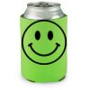 lime Koozie Thumbnail