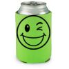 lime Koozie Thumbnail