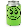 lime Koozie Thumbnail