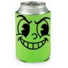 lime Koozie Thumbnail