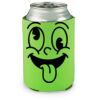 lime Koozie Thumbnail