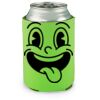 lime Koozie Thumbnail