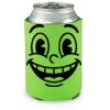 lime Koozie Thumbnail
